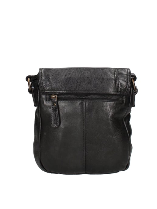 Hill Burry Bolso de hombro Hombres - Image 4
