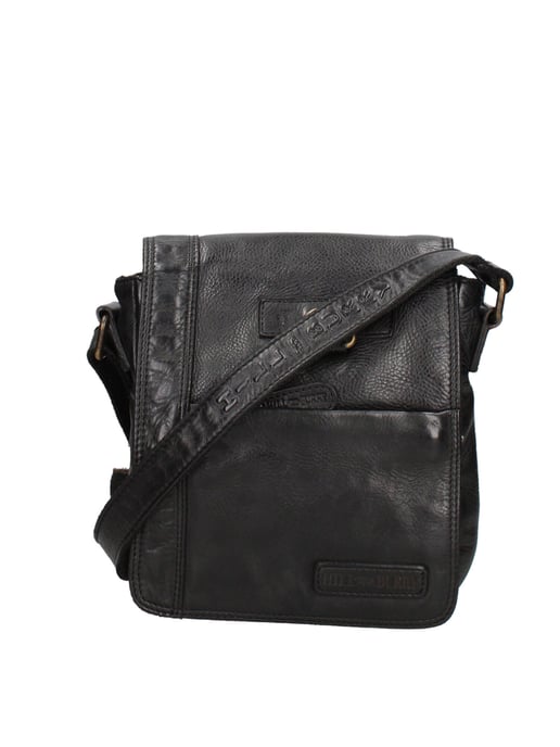 Hill Burry Bolso de hombro Hombres - Image 5