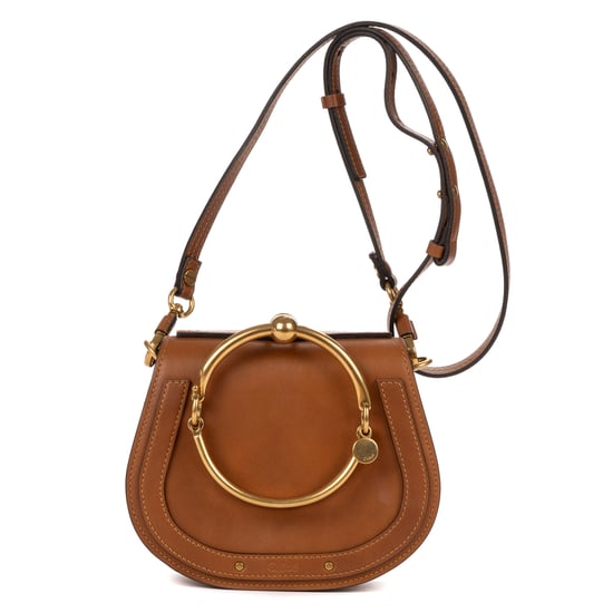 Nile Crossbody Bolso bandolera - Image 1