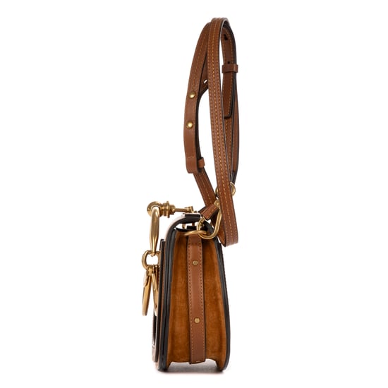 Nile Crossbody Bolso bandolera - Image 3