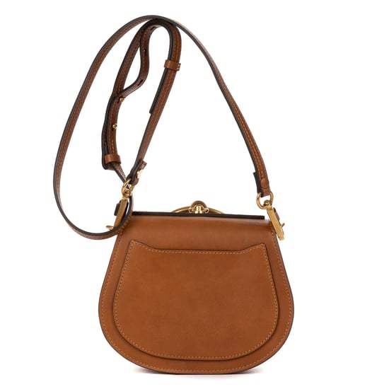 Nile Crossbody Bolso bandolera - Image 4