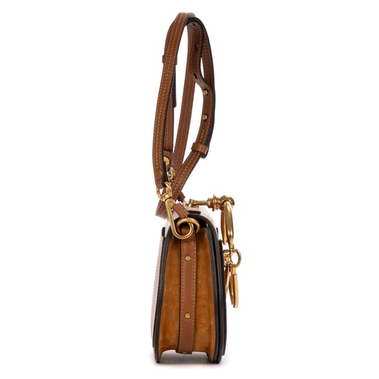 Nile Crossbody Bolso bandolera - Image 5