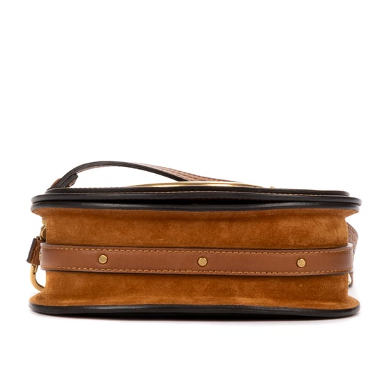 Nile Crossbody Bolso bandolera - Image 6