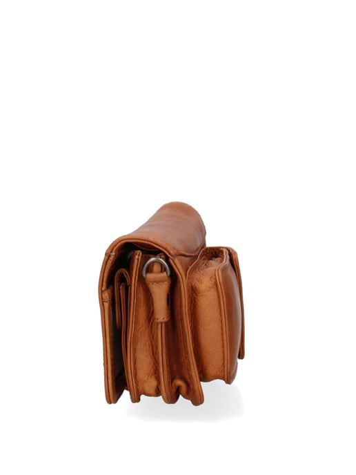 Hill Burry Bolso de hombro Hombres - Image 3
