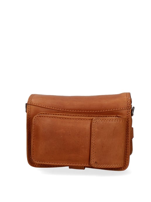 Hill Burry Bolso de hombro Hombres - Image 4