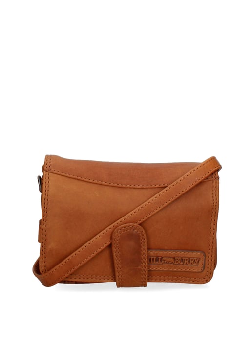 Hill Burry Bolso de hombro Hombres - Image 5