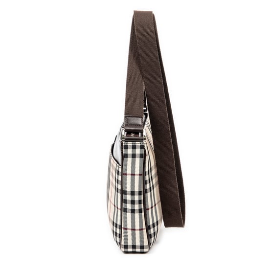 Zip Crossbody  Bolso bandolera - Image 3