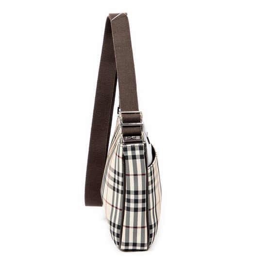 Zip Crossbody  Bolso bandolera - Image 4