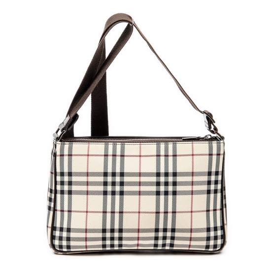 Zip Crossbody  Bolso bandolera - Image 5