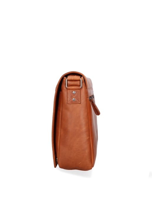 Hill Burry Bolso de hombro Hombres - Image 3