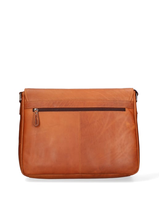 Hill Burry Bolso de hombro Hombres - Image 4