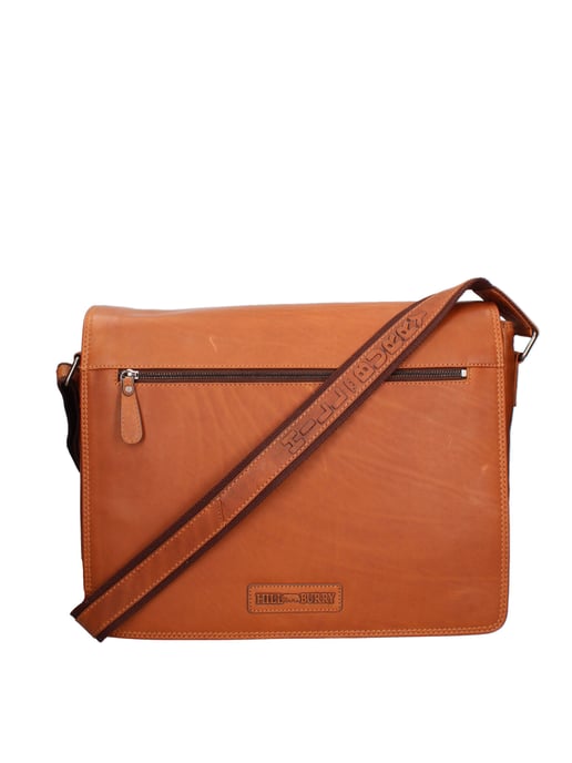 Hill Burry Bolso de hombro Hombres - Image 5