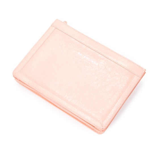 Pochette Crossbody Bolso bandolera - Image 1