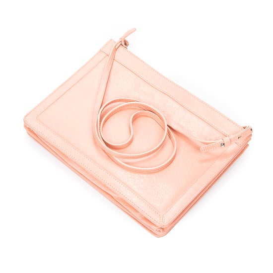 Pochette Crossbody Bolso bandolera - Image 2