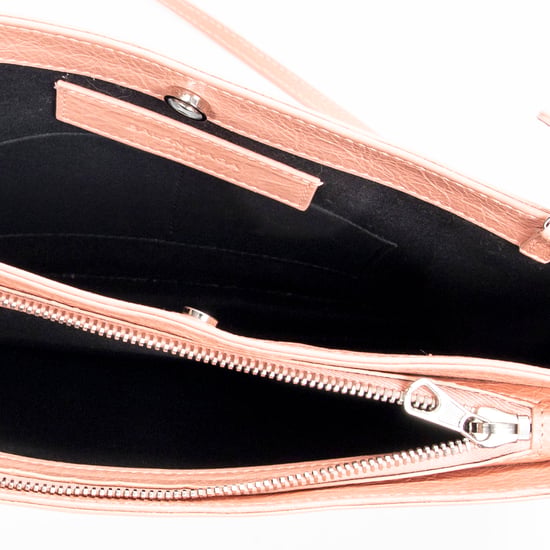 Pochette Crossbody Bolso bandolera - Image 3