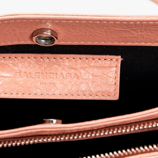 Pochette Crossbody Bolso bandolera - Image 4