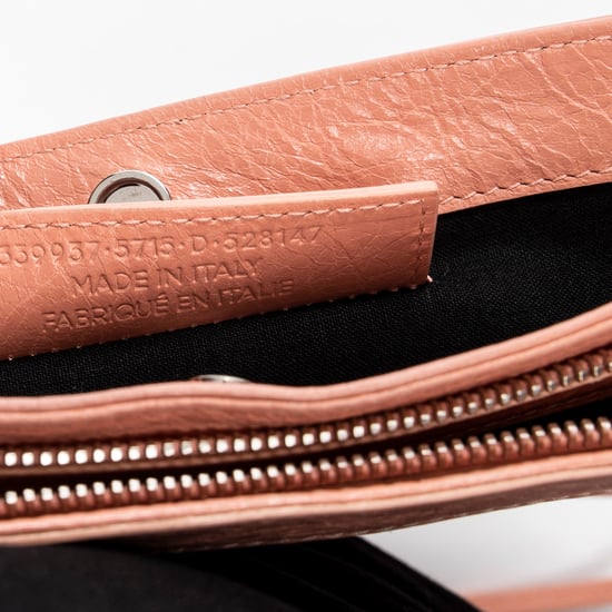 Pochette Crossbody Bolso bandolera - Image 5