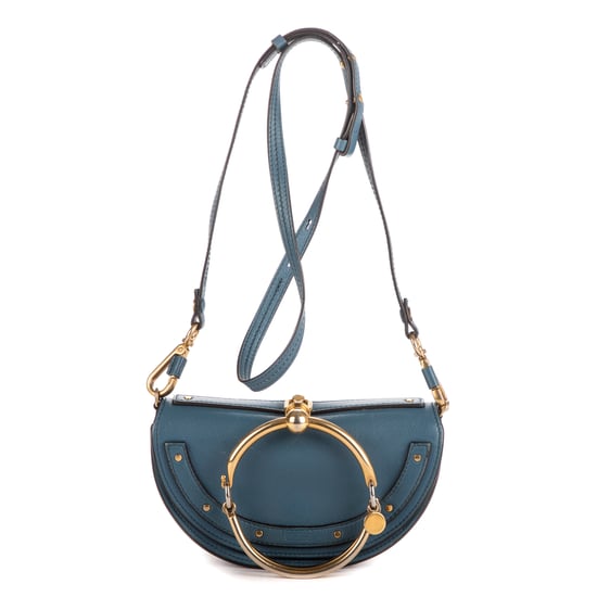 Nile Crossbody Bolso bandolera - Image 1
