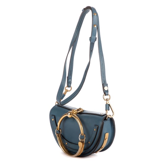 Nile Crossbody Bolso bandolera - Image 2