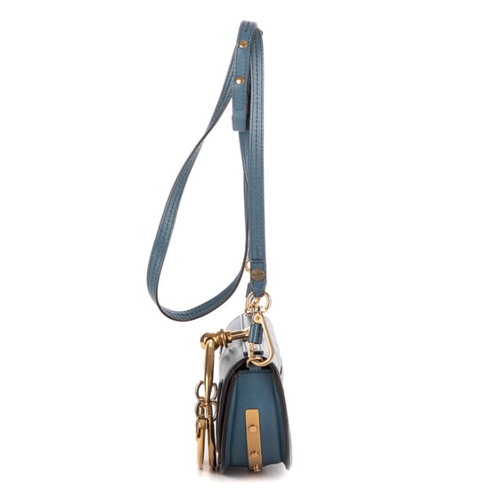 Nile Crossbody Bolso bandolera - Image 3