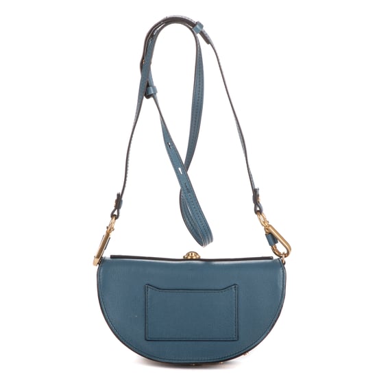 Nile Crossbody Bolso bandolera - Image 4