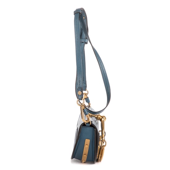 Nile Crossbody Bolso bandolera - Image 5