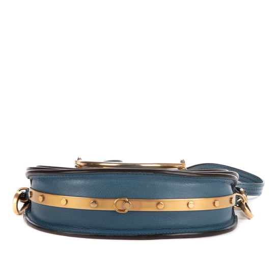 Nile Crossbody Bolso bandolera - Image 6