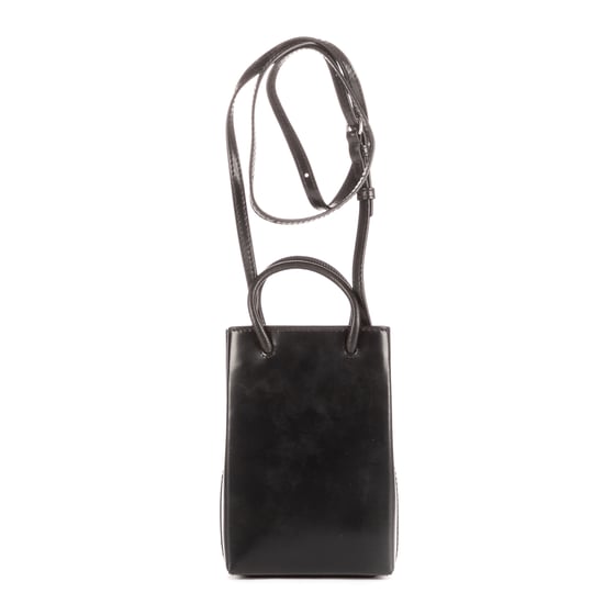 Simpsons Edition Crossbody Pochette Bolso bandolera - Image 4