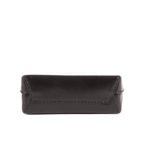 Simpsons Edition Crossbody Pochette Bolso bandolera - Image 6
