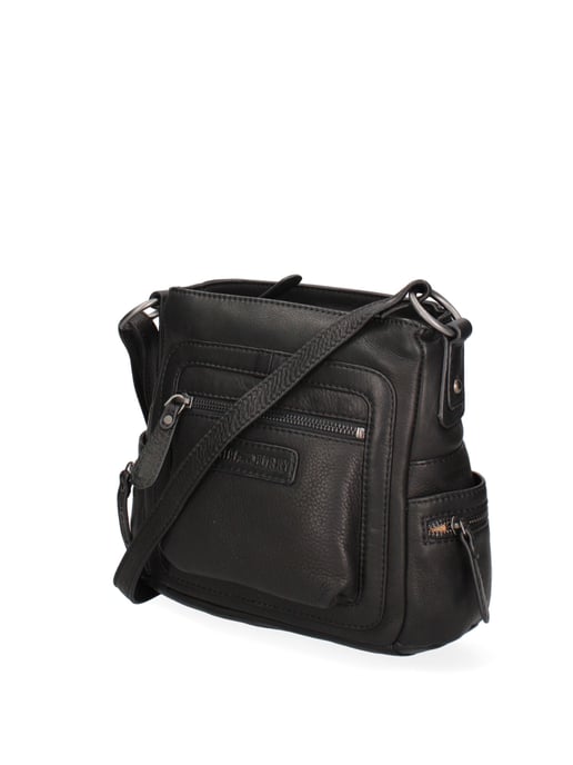 Hill Burry Bolso de hombro Hombres - Image 2