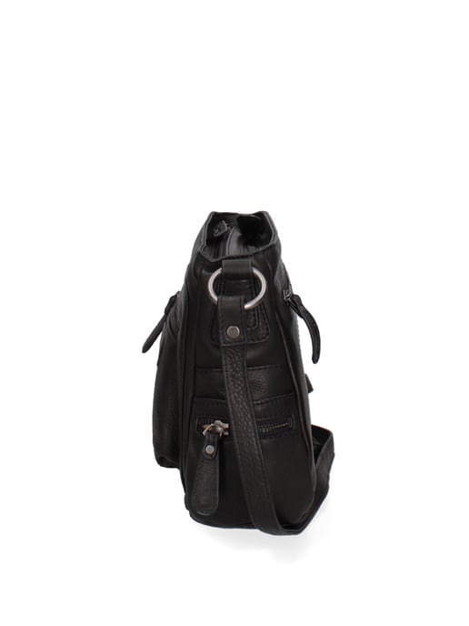 Hill Burry Bolso de hombro Hombres - Image 3