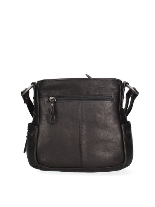 Hill Burry Bolso de hombro Hombres - Image 4