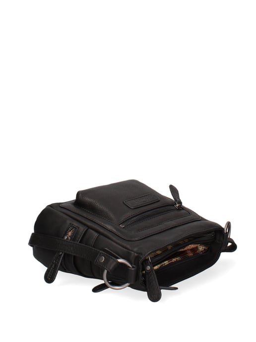 Hill Burry Bolso de hombro Hombres - Image 5