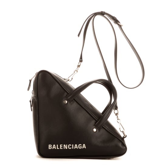 Triangle Bolso - Image 1