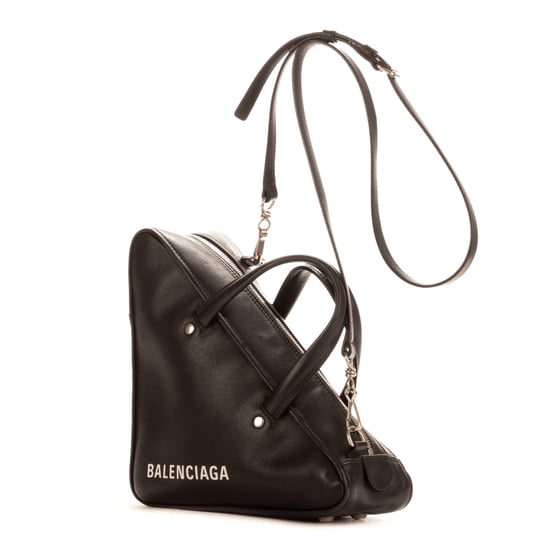 Triangle Bolso - Image 2