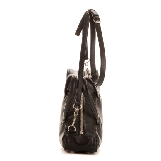 Triangle Bolso - Image 3