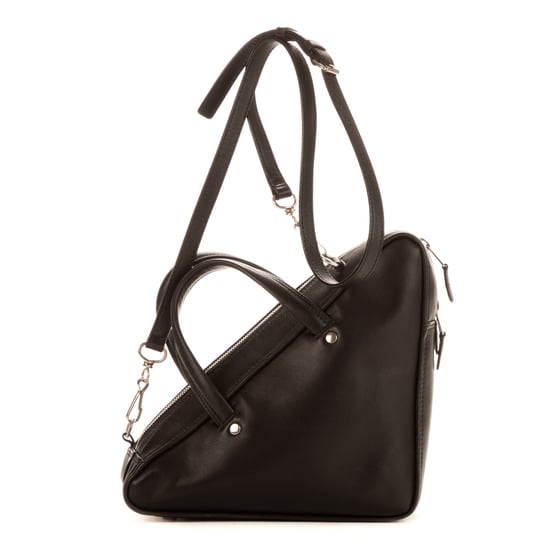 Triangle Bolso - Image 4