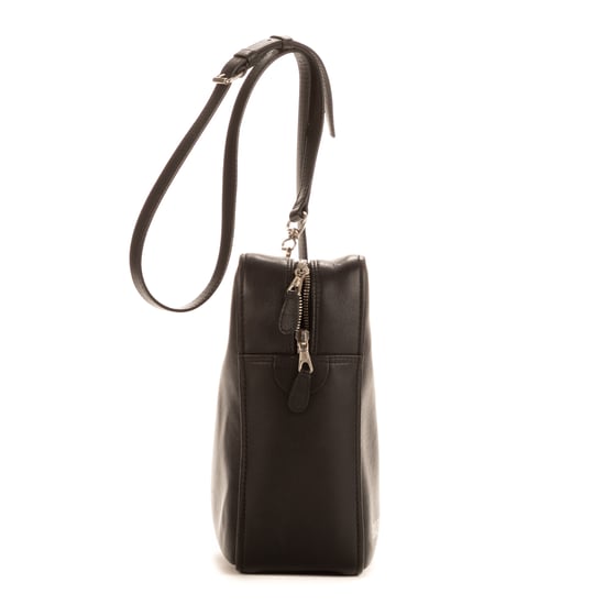Triangle Bolso - Image 5
