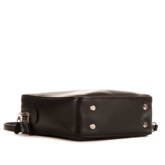 Triangle Bolso - Image 6