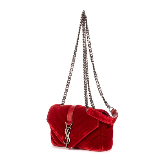 Mini College Crossbody  Bolso bandolera - Image 2