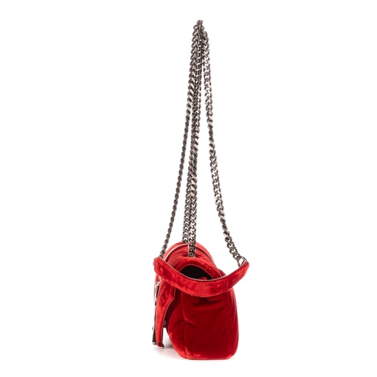 Mini College Crossbody  Bolso bandolera - Image 3