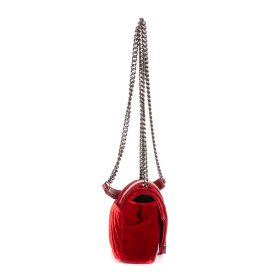 Mini College Crossbody  Bolso bandolera - Image 5