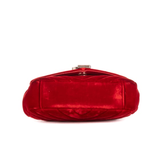 Mini College Crossbody  Bolso bandolera - Image 6