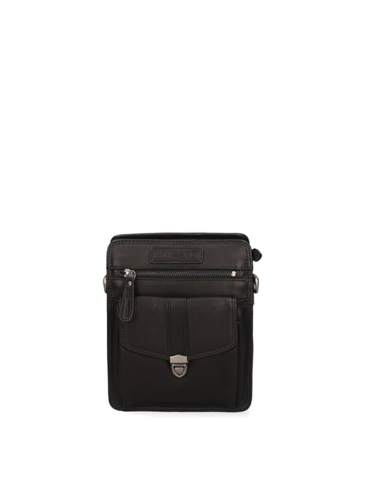 Hill Burry Bolso de hombro Hombres - Image 1