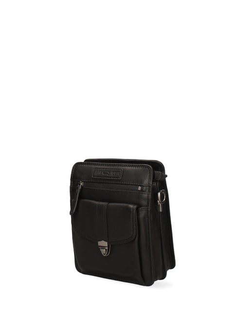 Hill Burry Bolso de hombro Hombres - Image 2