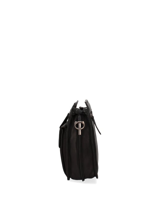 Hill Burry Bolso de hombro Hombres - Image 3