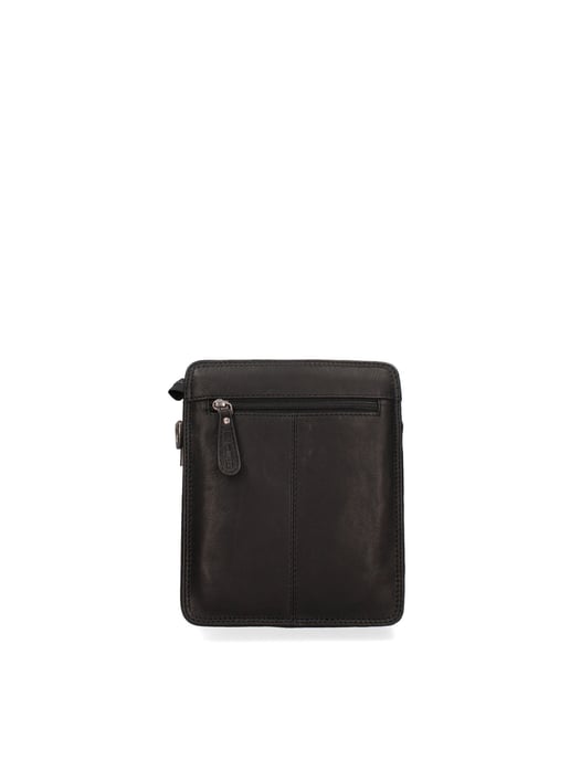 Hill Burry Bolso de hombro Hombres - Image 4
