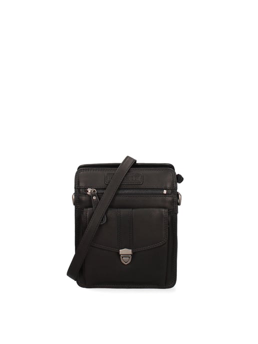 Hill Burry Bolso de hombro Hombres - Image 5