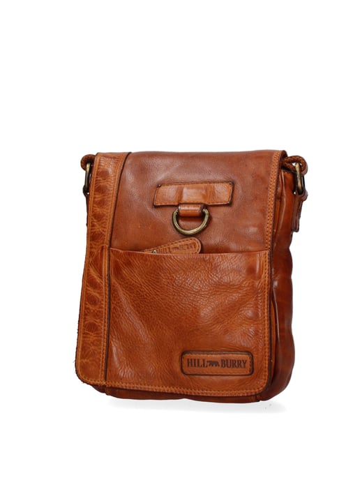 Hill Burry Bolso de hombro Hombres - Image 2