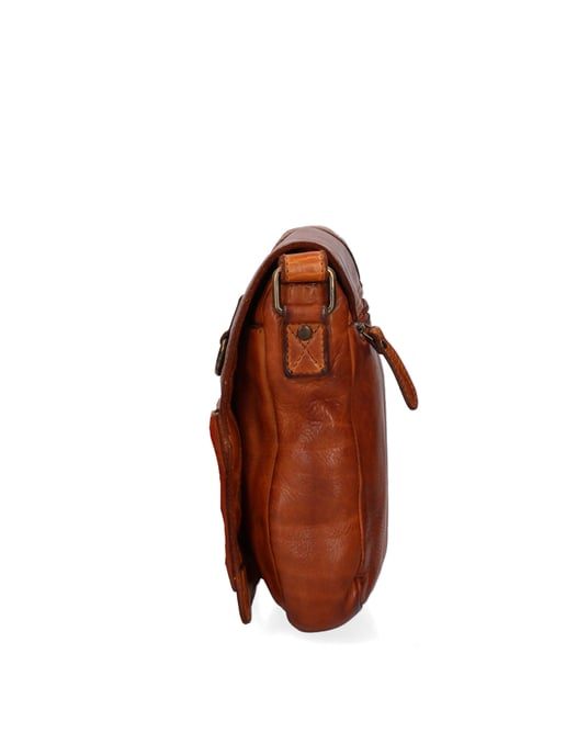 Hill Burry Bolso de hombro Hombres - Image 3